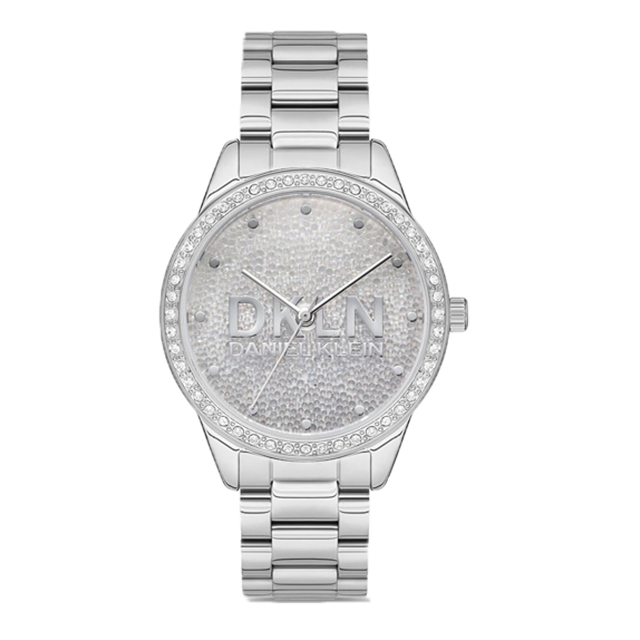 DK_1_12565-1